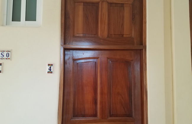 Vista Encantada 104 - Foto 21