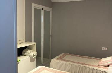 AT Casa Sousa - Foto 6