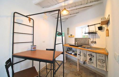 Ca' Magüi by SIERRA VIVA - Foto 7