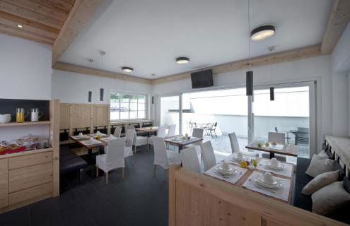 Agriturismo Florandonole - Foto 46