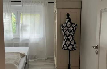 Family-friendly accommodation - Foto 7