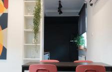 Rumia Cichy Zaułek 4 - Foto 5