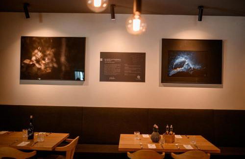 Calva B&B Apartments - Foto 28