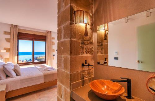 Athinais villa - Foto 14