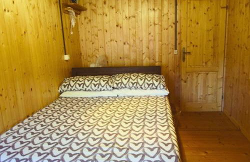 B&B Levigliani - Foto 24