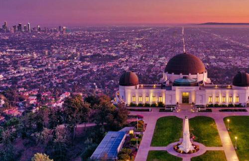 Gramercy Getaway - Foto 30