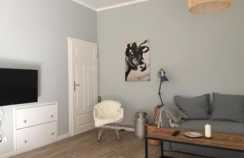 Uns Landhus 43 - 5 Personen - Photo 7