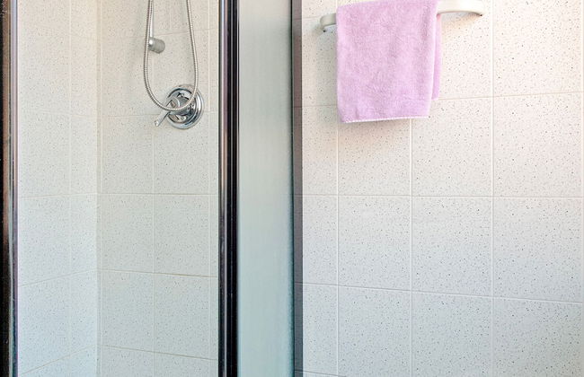 Eden Apt 2 Posti in Livorno - Foto 40