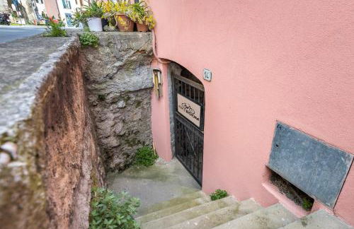 Hostdomus - Outdoor Apartment - free bike room - Foto 16