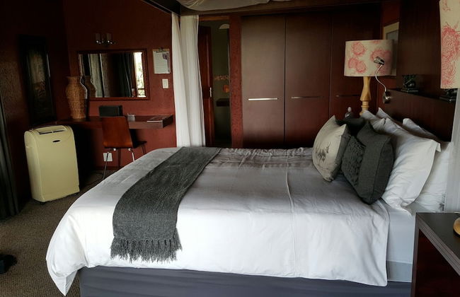 ArendSig Villa - Photo 15