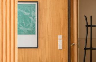 Flattered to be in Porto - Foto 28