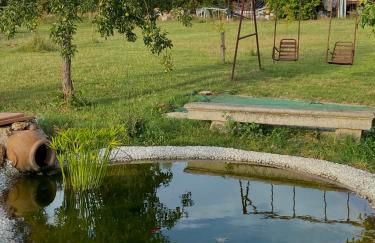 La casa gialla - Foto 13