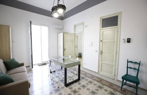 N'Amùri Casa Vacanze in pieno centro storico - Foto 26