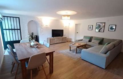 Vivienda Pantano de San Juan - Foto 19