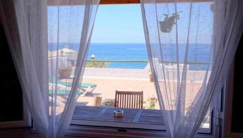 Casa Descanso con Jacuzzi en Playa Quemada - Foto 3