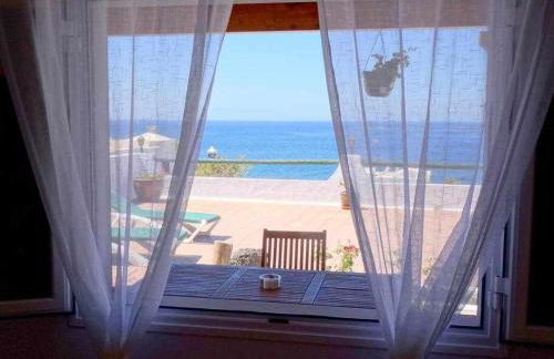 Casa Descanso con Jacuzzi en Playa Quemada - Foto 3