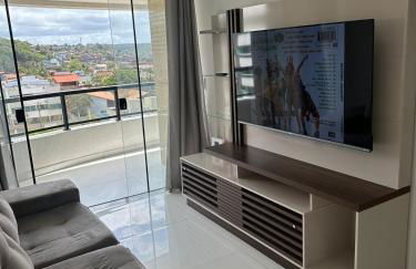 Lindo apartamento na zona sul de Ilhéus - Foto 1