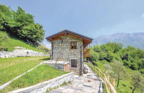 Casa Alpe Corniola - Foto 5