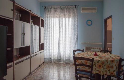 Il Giardino - accomodation - Foto 7