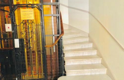 Spacious Appartment 5 min to sea - Foto 56