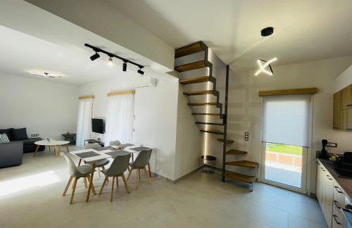 Villa Rodelia 1 - Foto 10