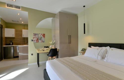 Swan Paradise Residences - Foto 24