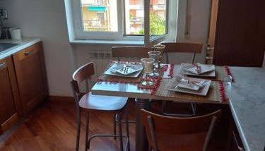 Casa del Colibrì, Genova Sestri Ponente Parcheggio - Foto 2