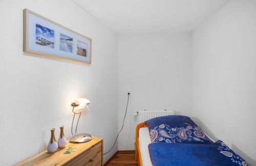 Ferienwohnungen Kuhlmann - Foto 30