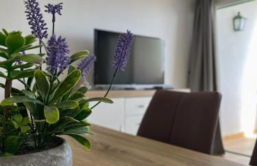 Beautiful Apartment Aguycan Beach 120 Playa del Aguila Maspalomas Gran Canaria - Foto 25