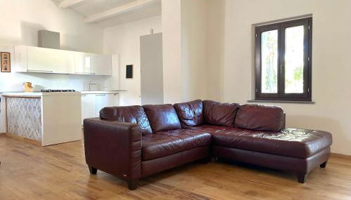 L'Araucaria Appartamento Suite Il Ginepro - Foto 4