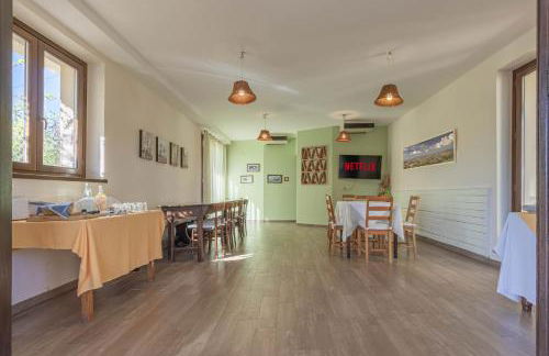 Country House Binnella - Foto 22