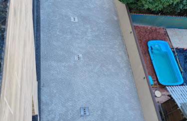 Apto 4 andar frente para o mar em Itapoá SC - Photo 29