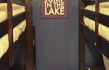 Lakefront 4BD2BADockGrillDecksFirepit-12PP - Photo 27