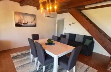 Stiniva beach house - Foto 42