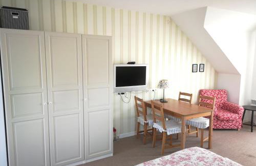 Nowe Guty Fun - Foto 41