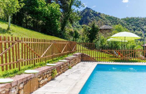 El Apartamentín de Verdiago - Foto 40