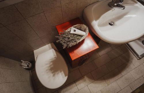 Töllhof Apartments and Farm - Foto 27