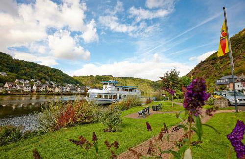Alkener Elfenhaus mit kostenlosen Gäste Ticket - Foto 25