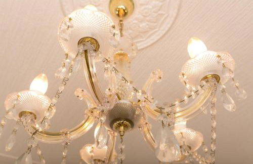 The Cottage on the Beach - Sleeps 7 - Large Garden - Foto 17