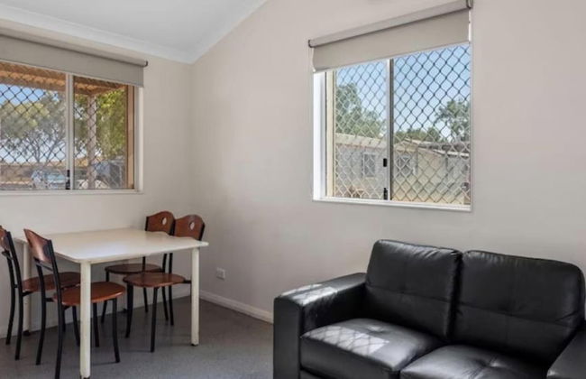 Discovery Parks - Pilbara, Karratha - Foto 57