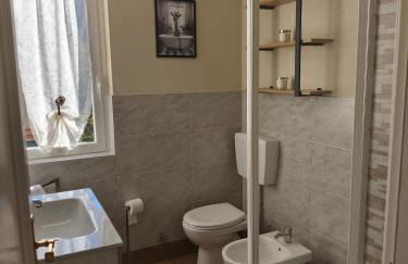 Ca' da Lisa - Foto 13