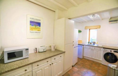 Chestnut Farm Holiday Cottages - Foto 88