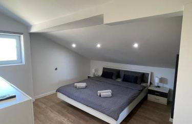 Kuća za odmor Mariola - Foto 25