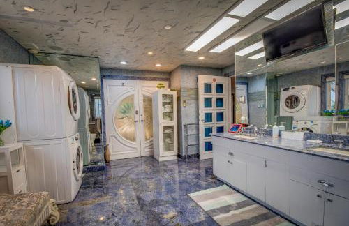 GABLES new 2024 - Foto 41