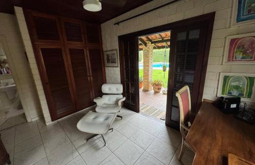 Toca do Camarão - Foto 28