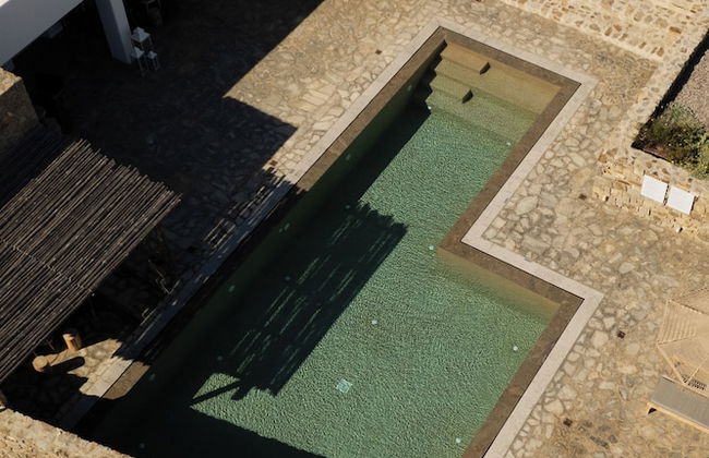 PanDa Art Houses - Photo 63