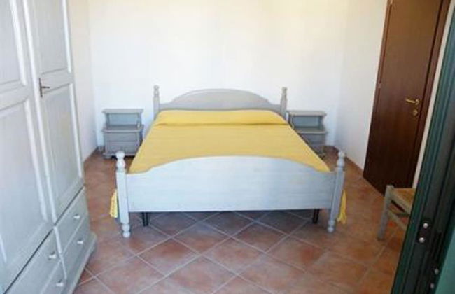 Sa Tanchitta - Photo 5