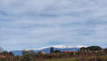 A Casa do Soito - Foto 5