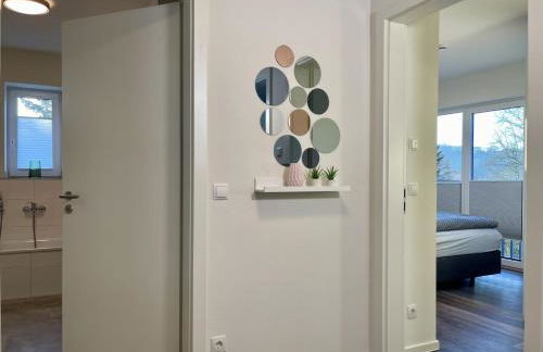 Sonnenweg 30 - Foto 13