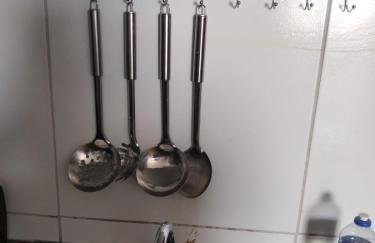 W500 Dream's 1 - Foto 26